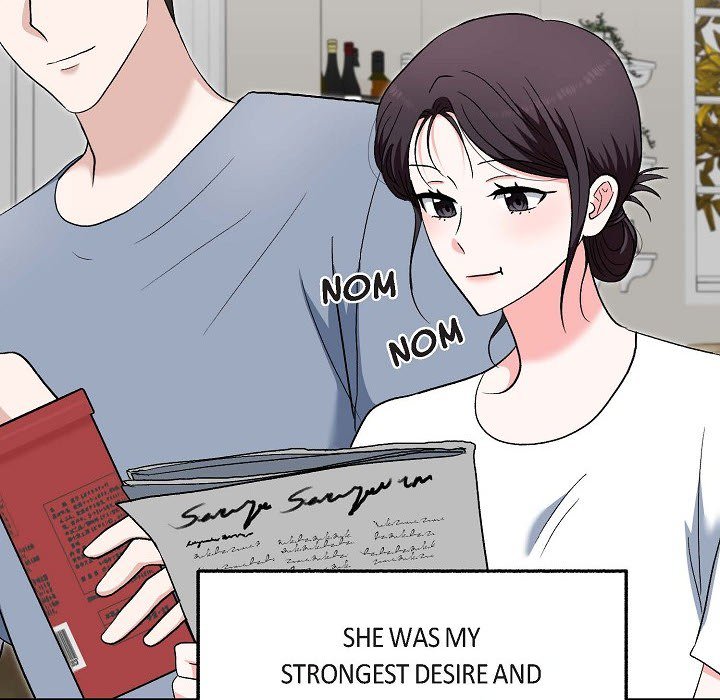 Read Manic Desires chapter 37 image 19 on Lezhin
