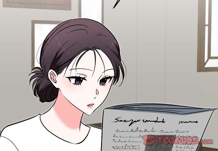 Read Manic Desires chapter 37 image 2 on Lezhin