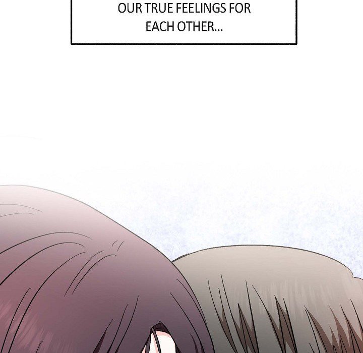 Read Manic Desires chapter 37 image 21 on Lezhin