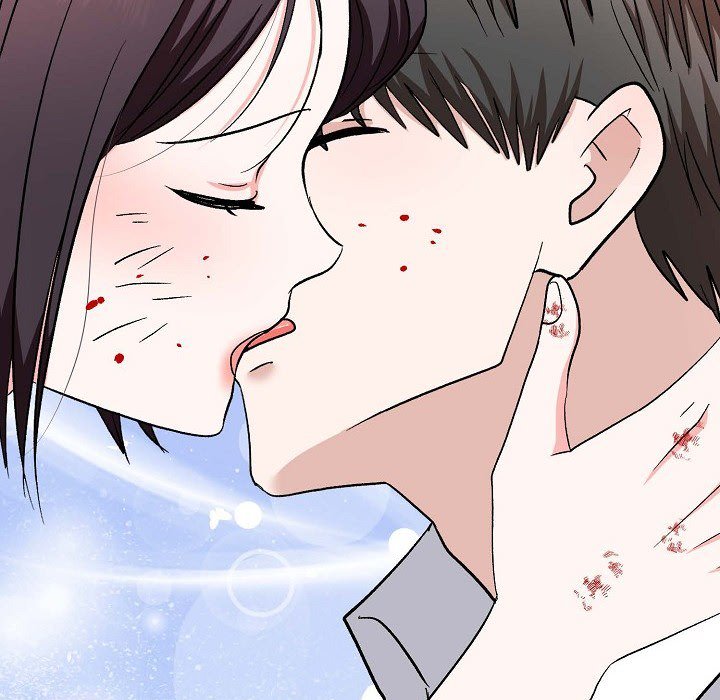 Read Manic Desires chapter 37 image 22 on Lezhin