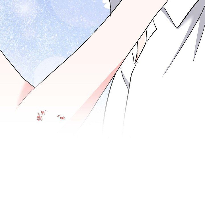 Read Manic Desires chapter 37 image 23 on Lezhin
