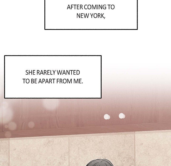 Read Manic Desires chapter 37 image 25 on Lezhin