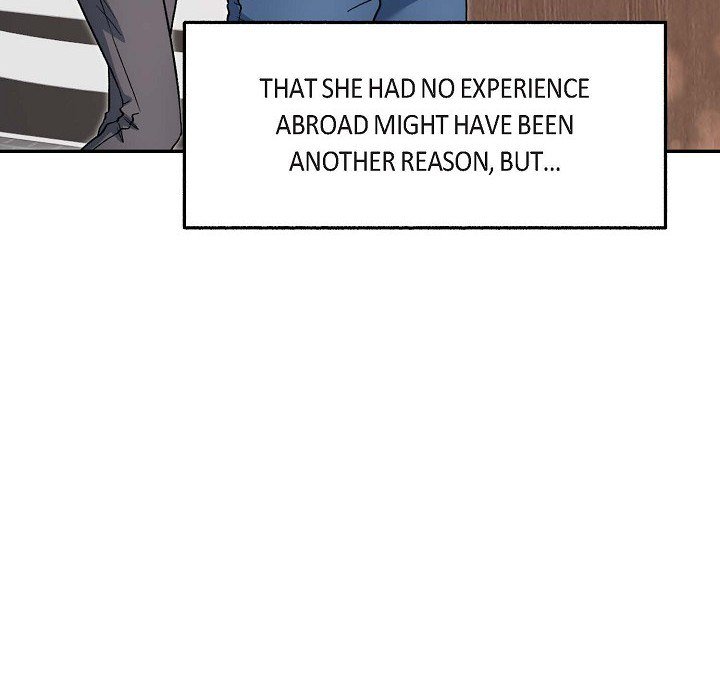 Read Manic Desires chapter 37 image 27 on Lezhin