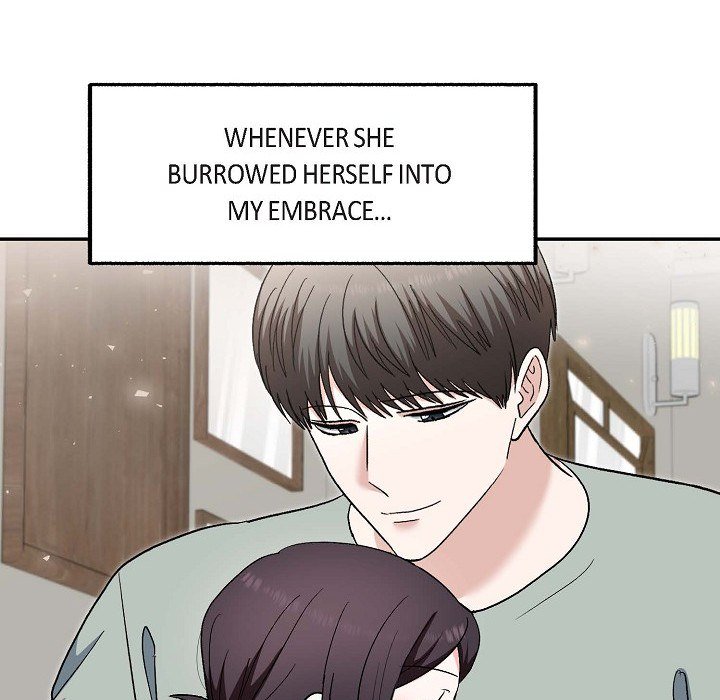 Read Manic Desires chapter 37 image 28 on Lezhin
