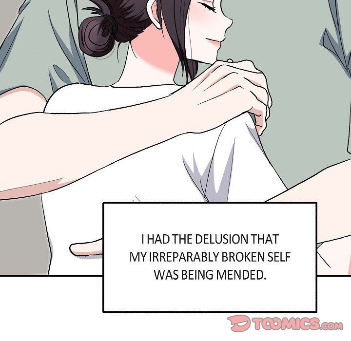 Read Manic Desires chapter 37 image 29 on Lezhin