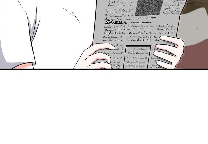 Read Manic Desires chapter 37 image 3 on Lezhin