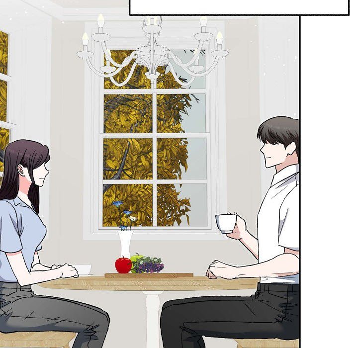 Read Manic Desires chapter 37 image 31 on Lezhin