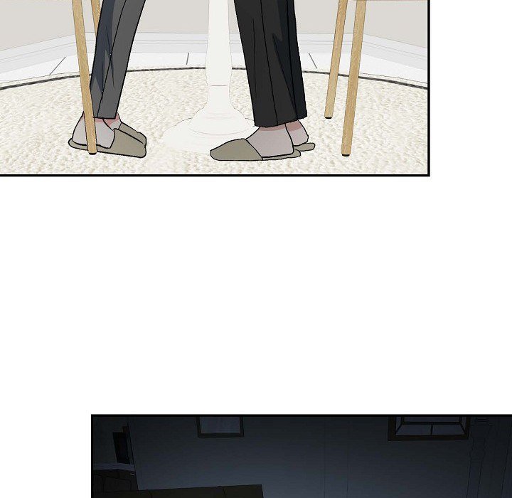 Read Manic Desires chapter 37 image 32 on Lezhin