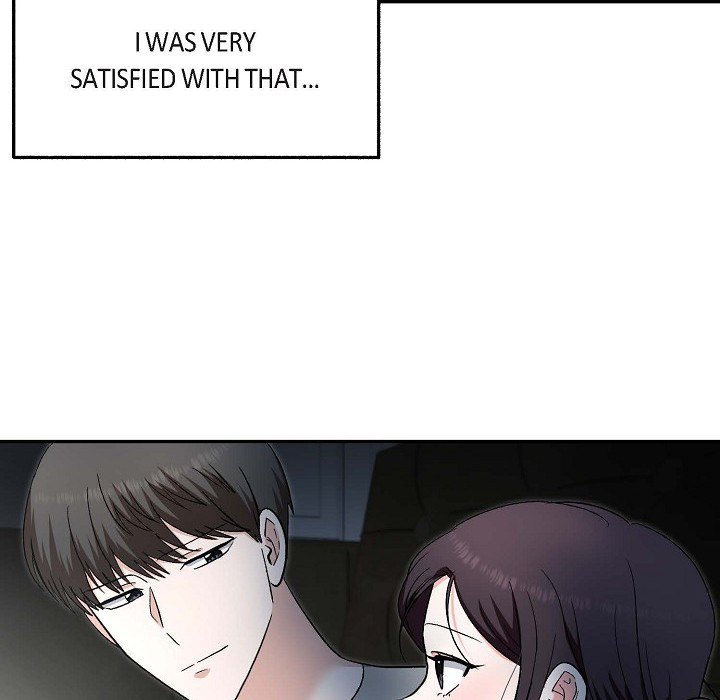 Read Manic Desires chapter 37 image 34 on Lezhin