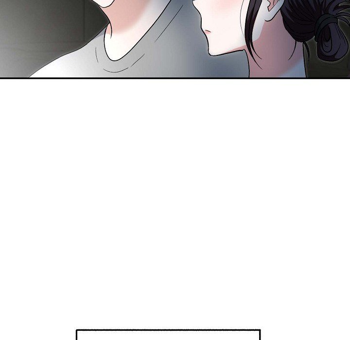Read Manic Desires chapter 37 image 35 on Lezhin