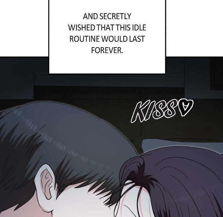 Read Manic Desires chapter 37 image 36 on Lezhin