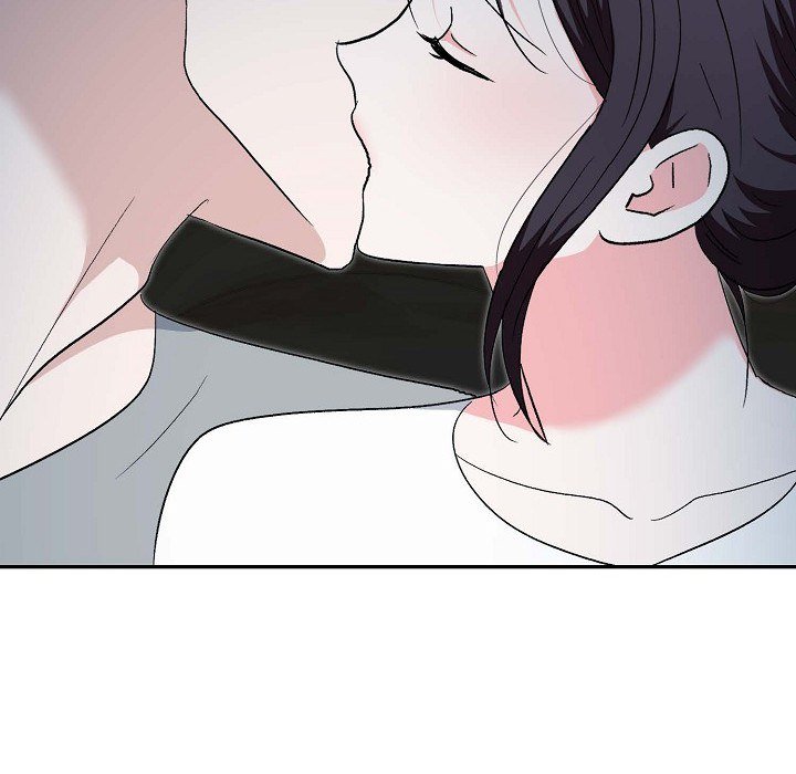 Read Manic Desires chapter 37 image 37 on Lezhin