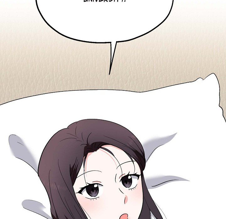 Read Manic Desires chapter 37 image 39 on Lezhin