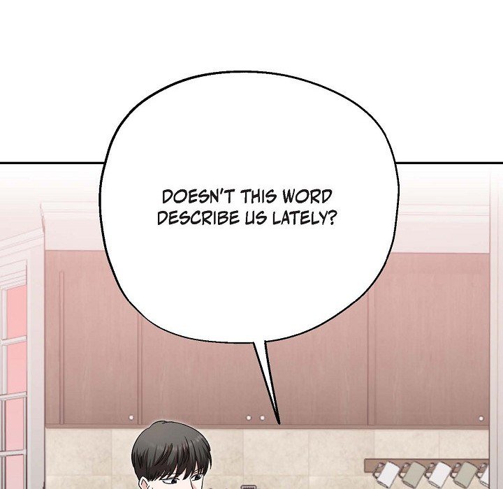 Read Manic Desires chapter 37 image 4 on Lezhin