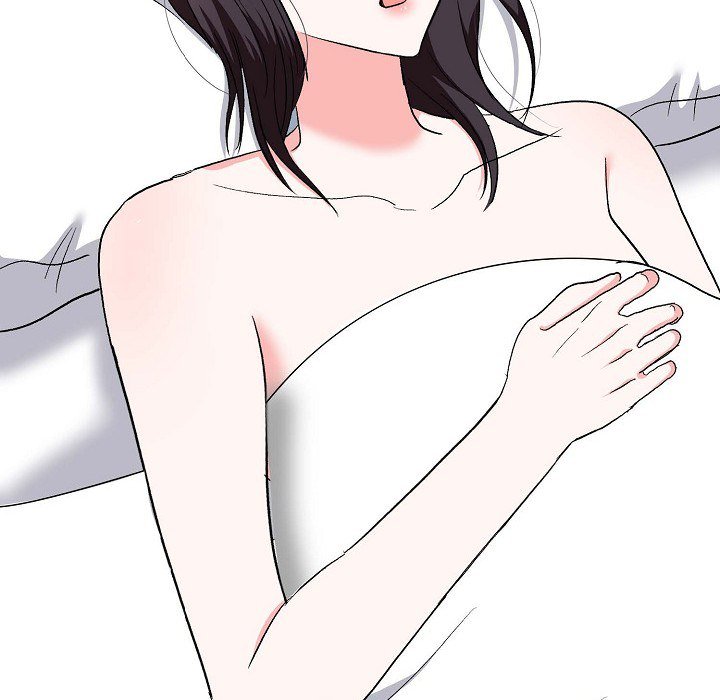 Read Manic Desires chapter 37 image 40 on Lezhin