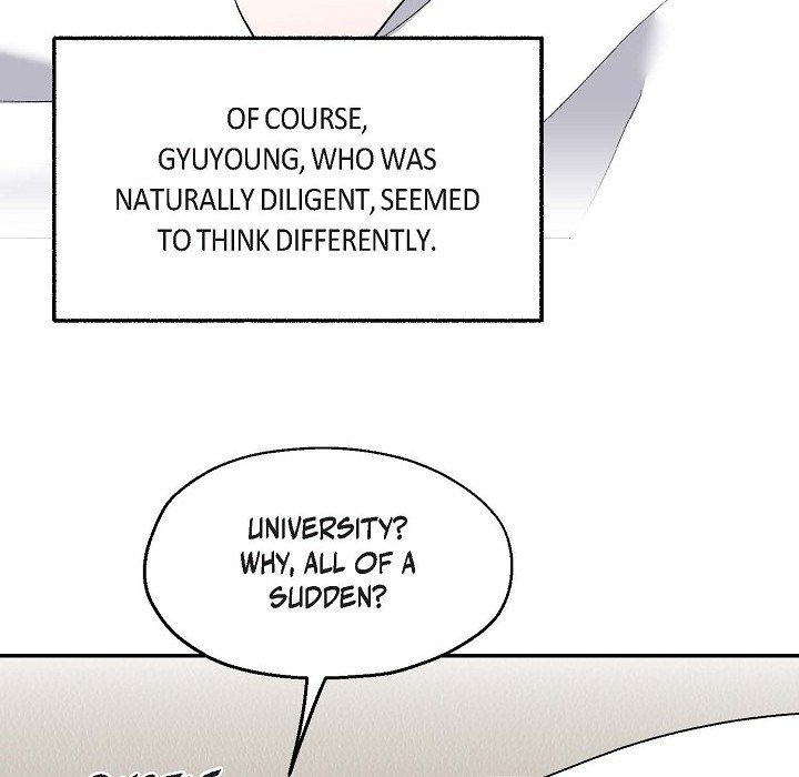 Read Manic Desires chapter 37 image 41 on Lezhin