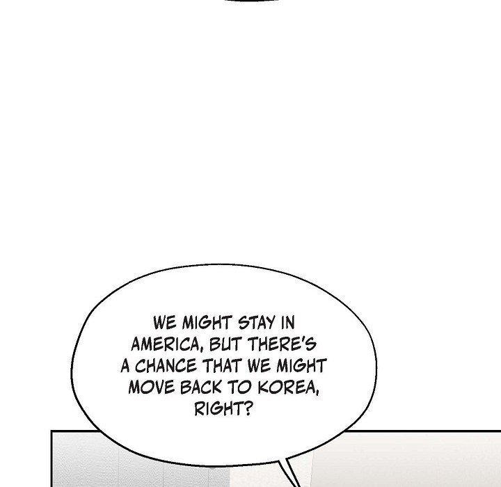 Read Manic Desires chapter 37 image 43 on Lezhin