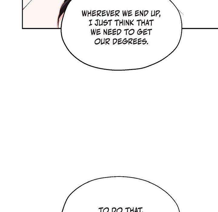 Read Manic Desires chapter 37 image 45 on Lezhin