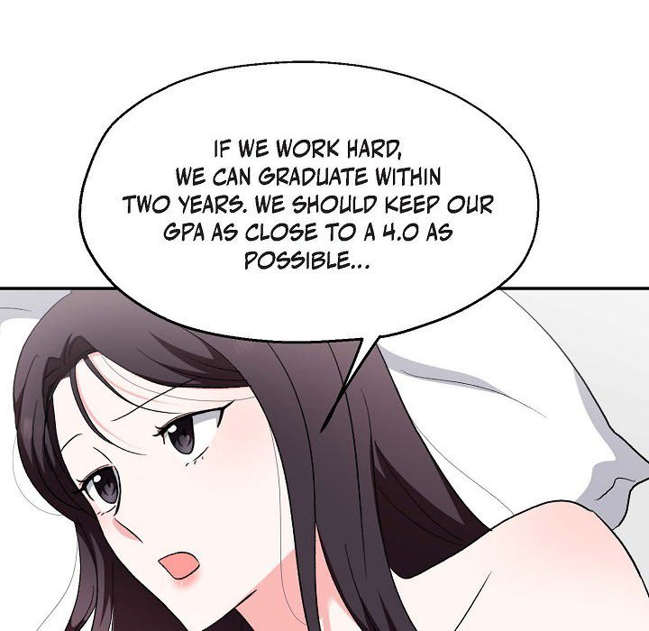 Read Manic Desires chapter 37 image 48 on Lezhin