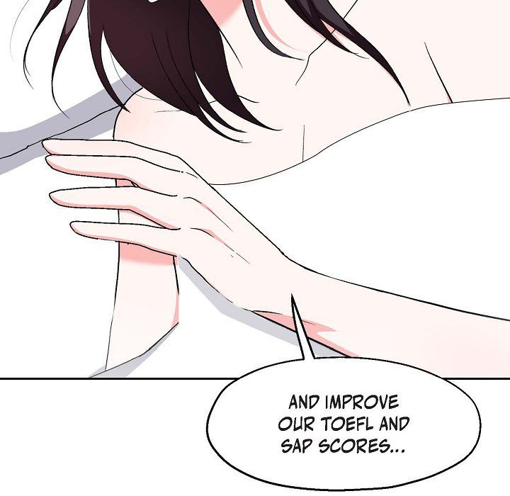 Read Manic Desires chapter 37 image 49 on Lezhin
