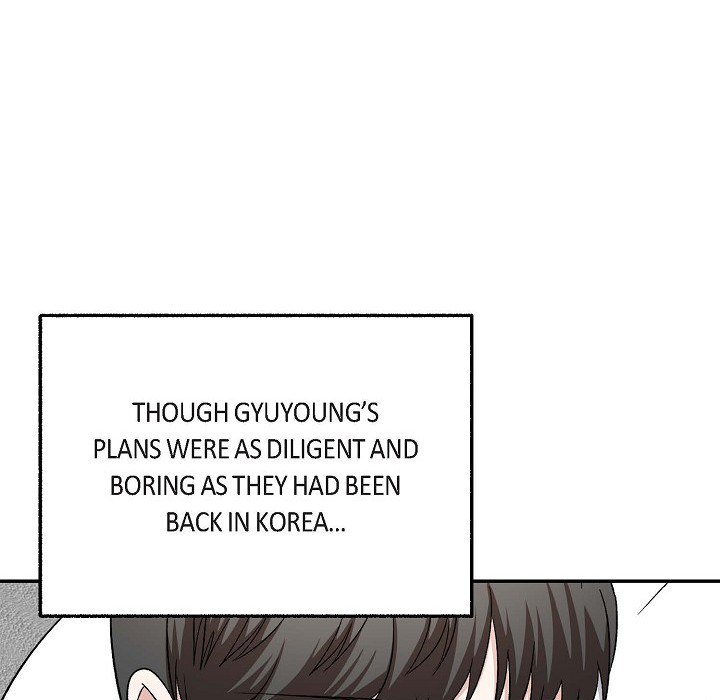 Read Manic Desires chapter 37 image 50 on Lezhin