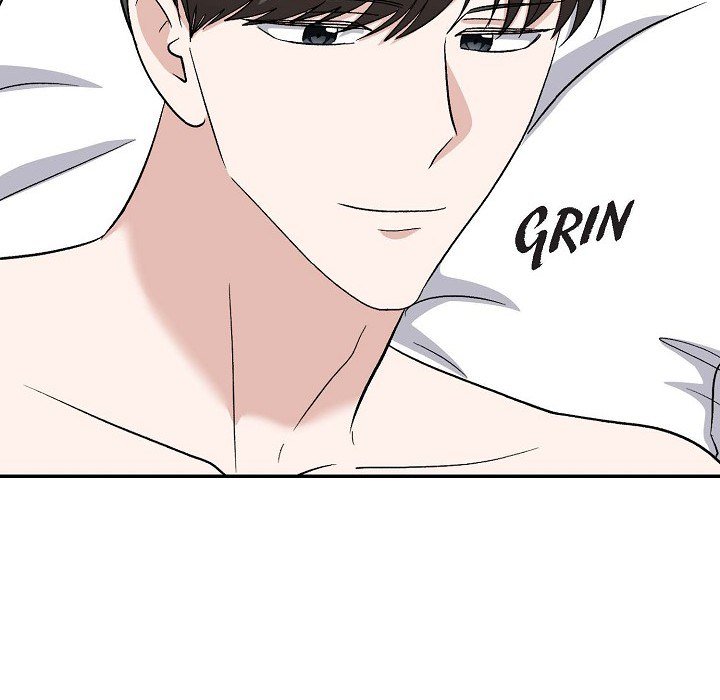 Read Manic Desires chapter 37 image 51 on Lezhin
