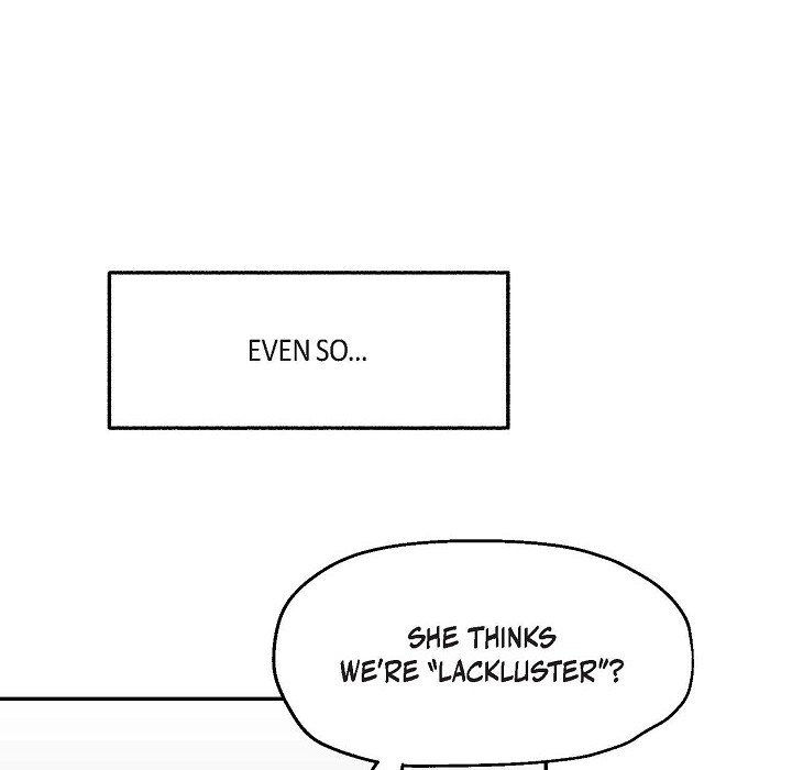 Read Manic Desires chapter 37 image 54 on Lezhin