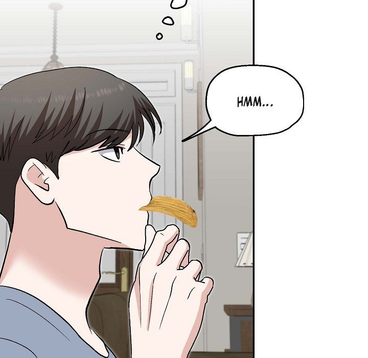 Read Manic Desires chapter 37 image 55 on Lezhin