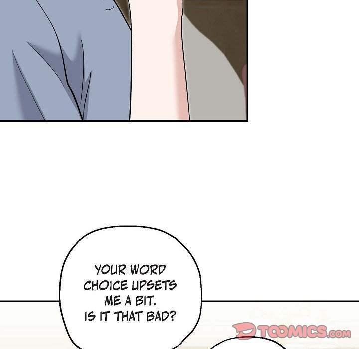 Read Manic Desires chapter 37 image 56 on Lezhin