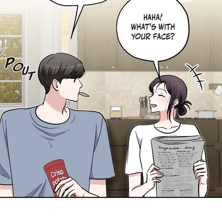 Read Manic Desires chapter 37 image 57 on Lezhin