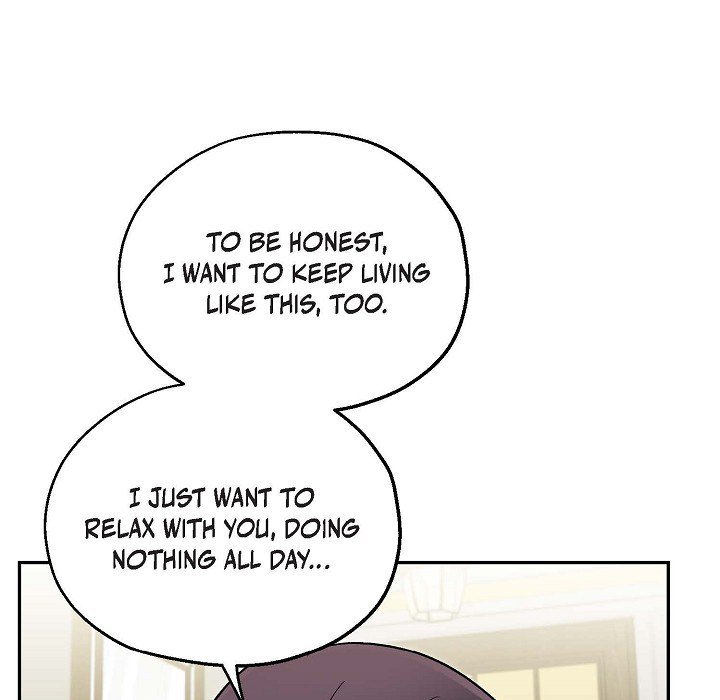 Read Manic Desires chapter 37 image 58 on Lezhin