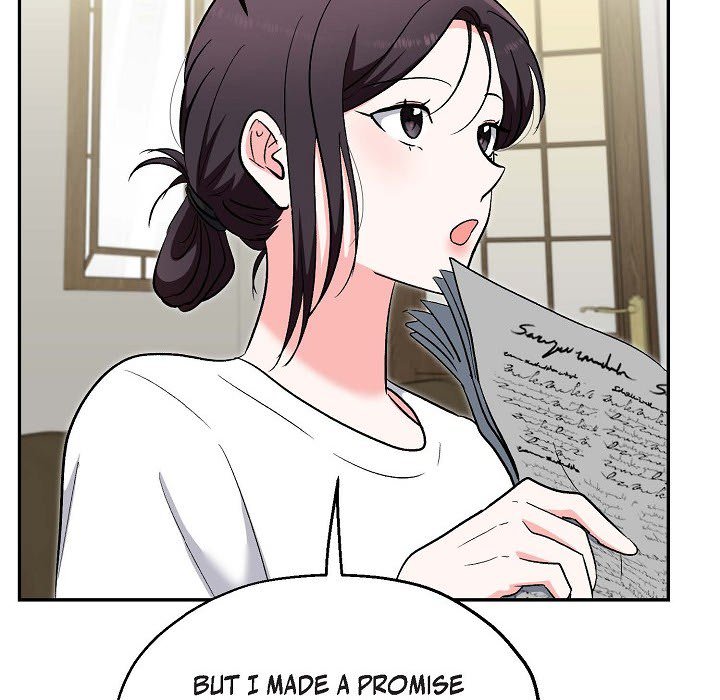 Read Manic Desires chapter 37 image 59 on Lezhin