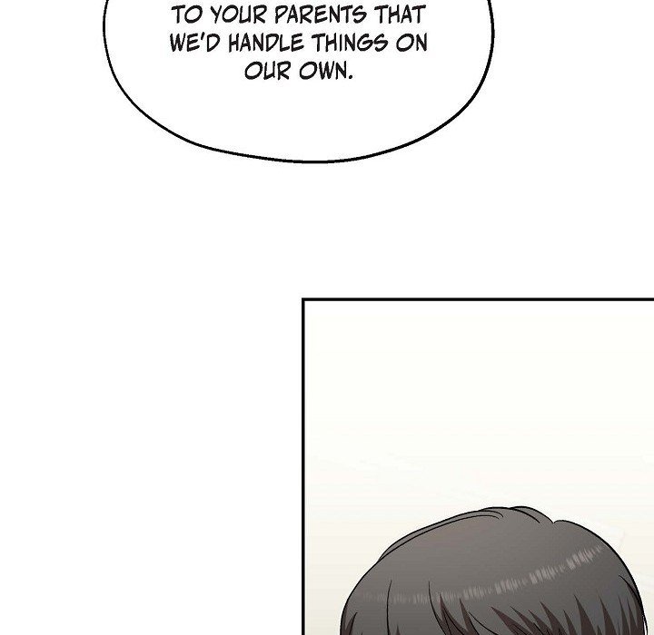 Read Manic Desires chapter 37 image 60 on Lezhin