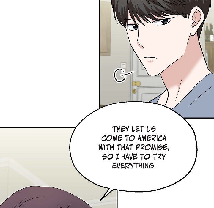 Read Manic Desires chapter 37 image 61 on Lezhin