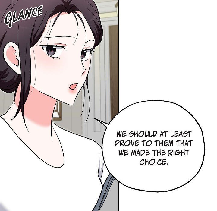 Read Manic Desires chapter 37 image 62 on Lezhin