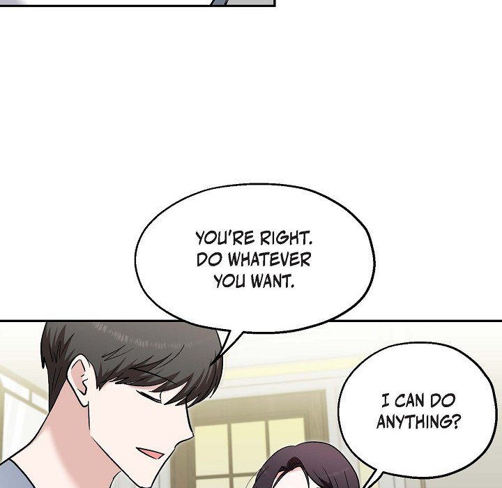 Read Manic Desires chapter 37 image 63 on Lezhin