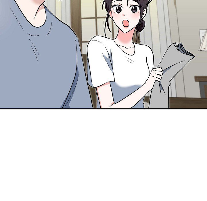 Read Manic Desires chapter 37 image 64 on Lezhin