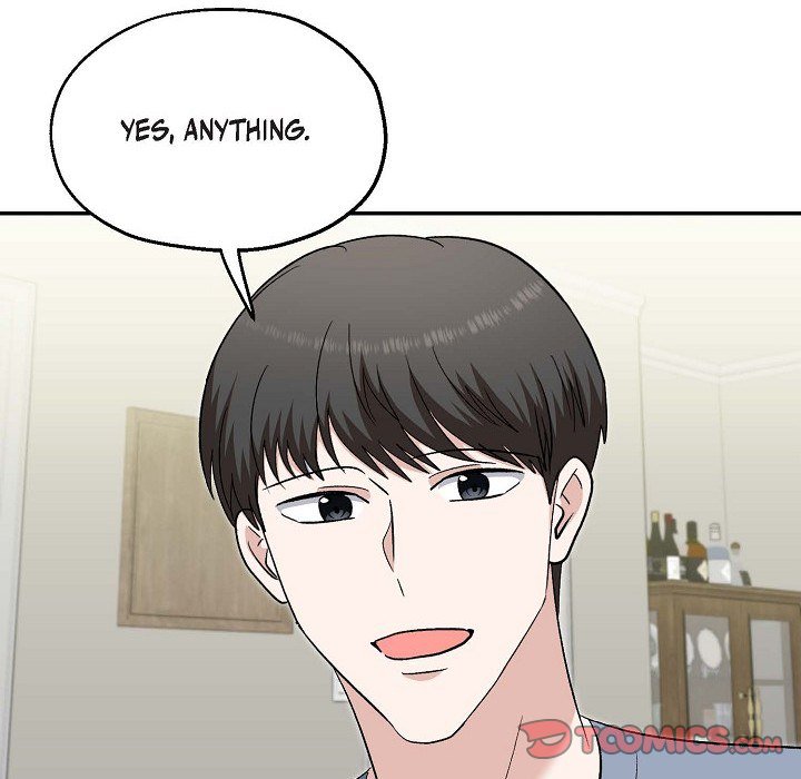 Read Manic Desires chapter 37 image 65 on Lezhin