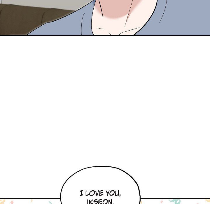Read Manic Desires chapter 37 image 66 on Lezhin