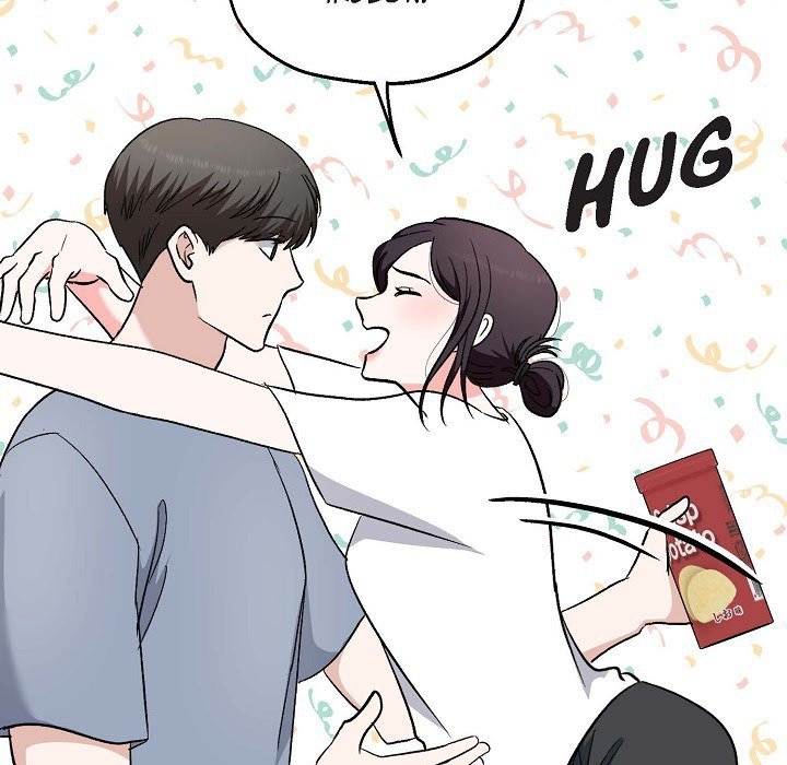 Read Manic Desires chapter 37 image 67 on Lezhin