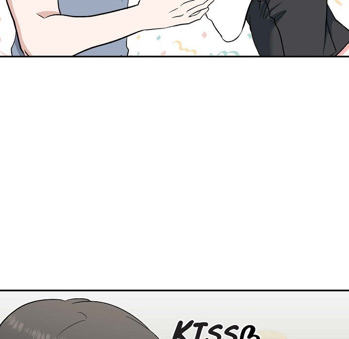 Read Manic Desires chapter 37 image 68 on Lezhin