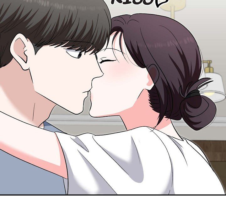 Read Manic Desires chapter 37 image 69 on Lezhin
