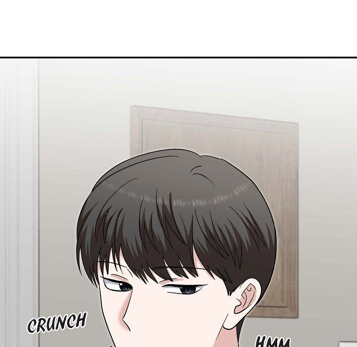 Read Manic Desires chapter 37 image 7 on Lezhin