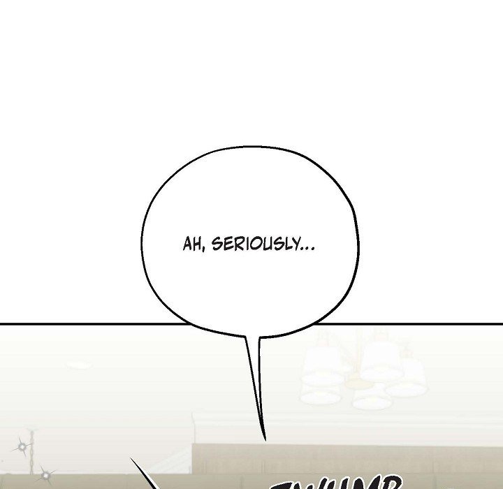 Read Manic Desires chapter 37 image 70 on Lezhin