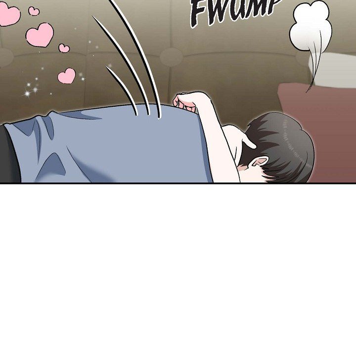 Read Manic Desires chapter 37 image 71 on Lezhin