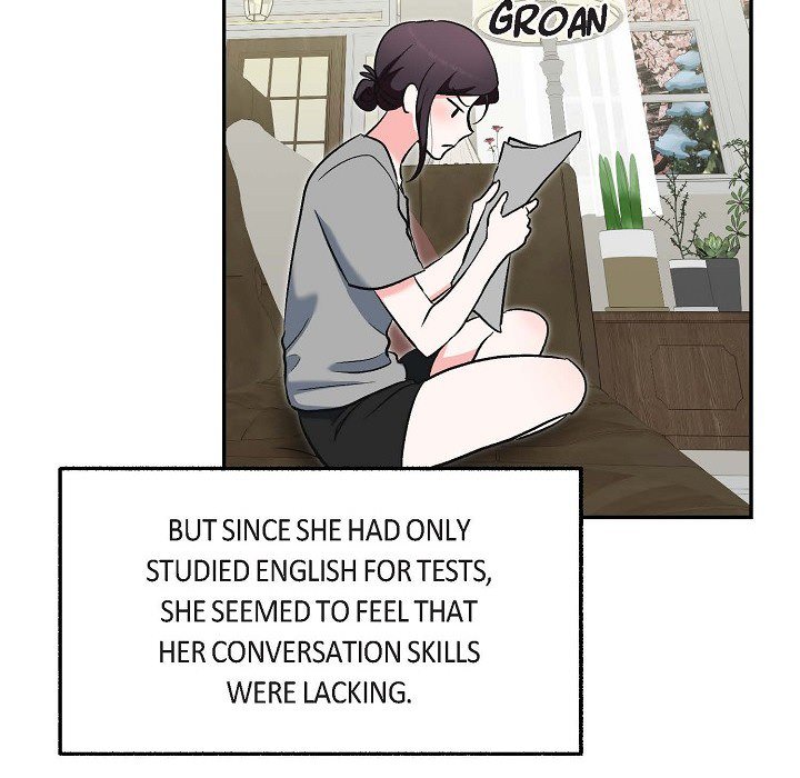 Read Manic Desires chapter 37 image 75 on Lezhin