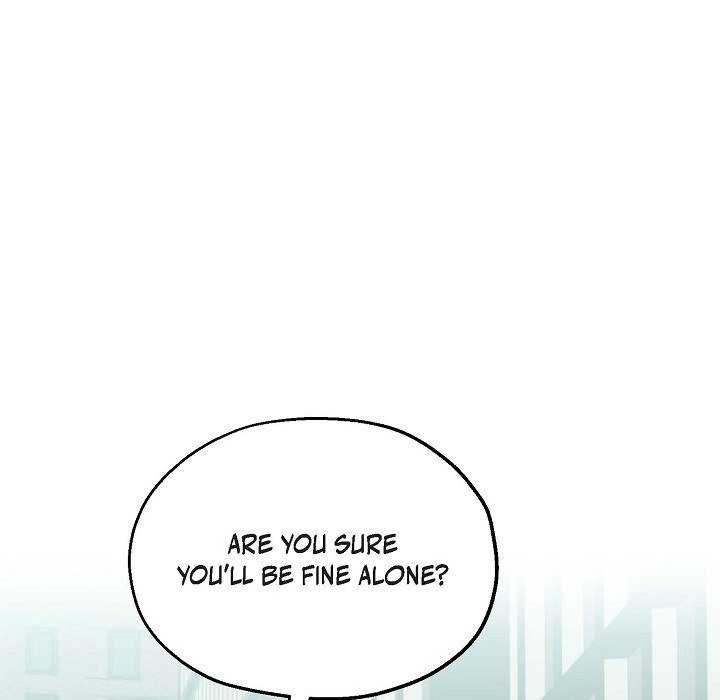Read Manic Desires chapter 37 image 76 on Lezhin