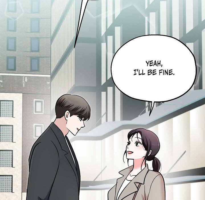 Read Manic Desires chapter 37 image 77 on Lezhin