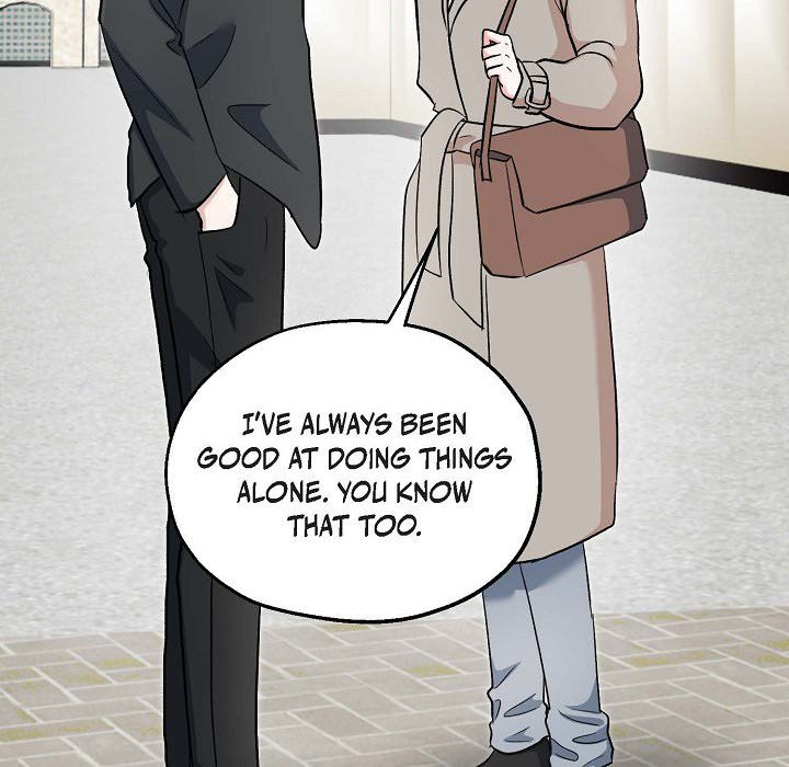 Read Manic Desires chapter 37 image 78 on Lezhin