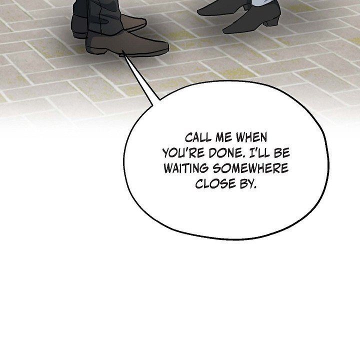 Read Manic Desires chapter 37 image 79 on Lezhin